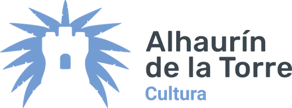 Alhaurín de la Torre Cultura. Venta de entradas. Página principal.