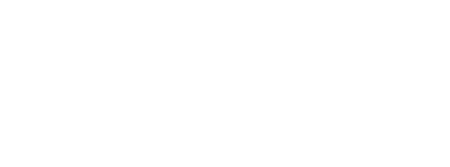Alhaurín de la Torre Cultura. Venta de entradas. Página principal.